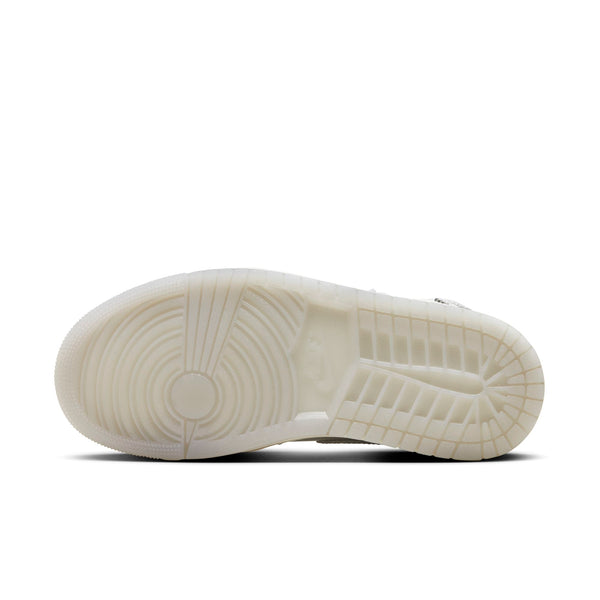 [FN7249-001] Womens Air Jordan RETRO 1 HIGH