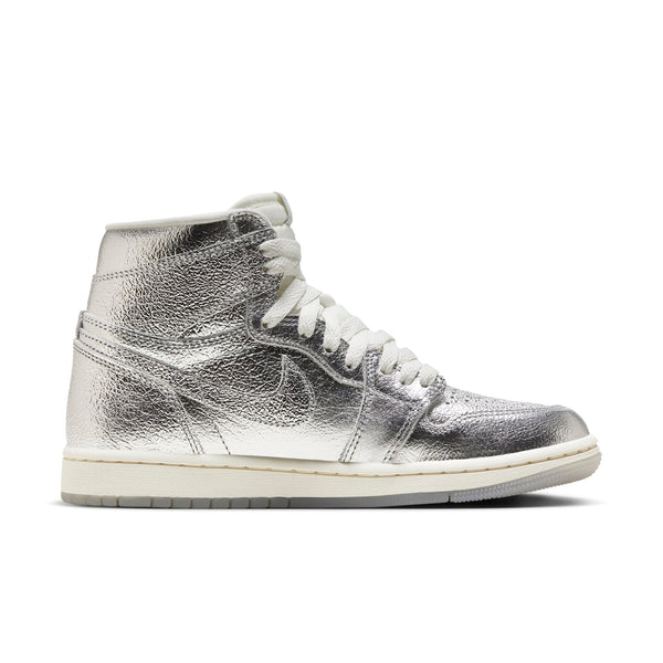 [FN7249-001] Womens Air Jordan RETRO 1 HIGH