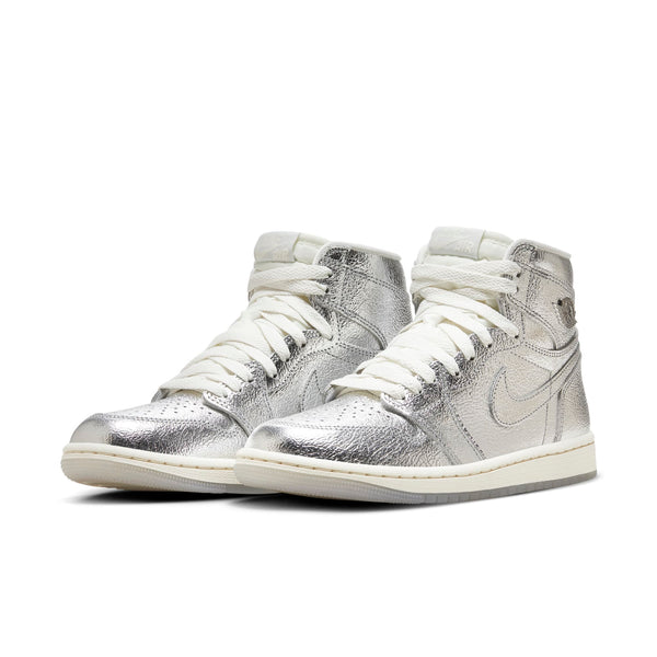 [FN7249-001] Womens Air Jordan RETRO 1 HIGH