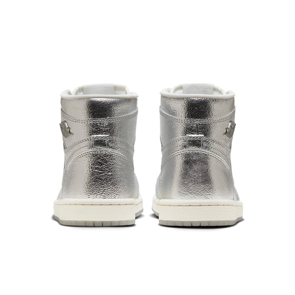 [FN7249-001] Womens Air Jordan RETRO 1 HIGH