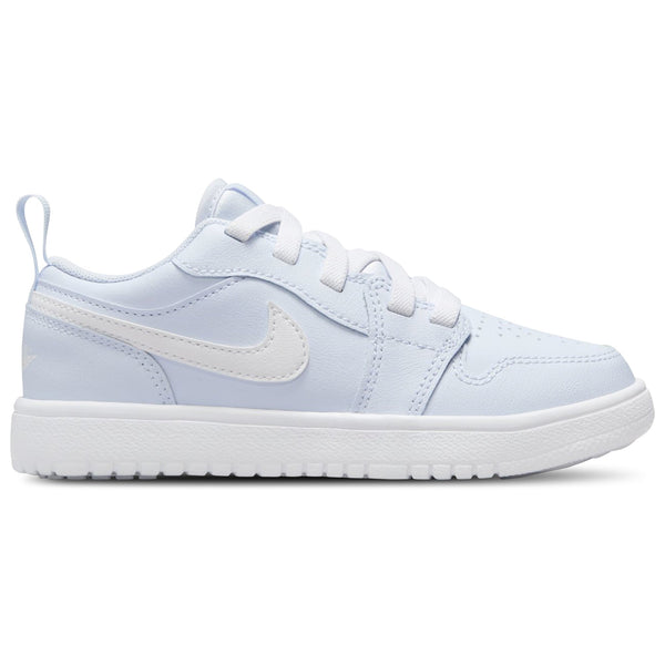 [FN7376-400] PRESCHOOL AIR JORDAN RETRO RETRO LOW ALT 'COBALT BLISS'
