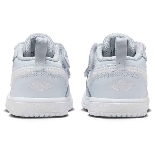 [FN7398-400] TODDLERS AIR JORDAN RETRO RETRO LOW ALT 'COBALT BLISS'