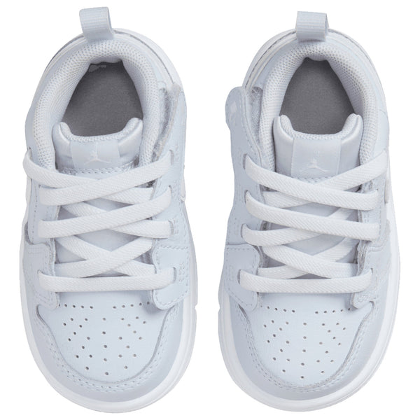 [FN7398-400] TODDLERS AIR JORDAN RETRO RETRO LOW ALT 'COBALT BLISS'