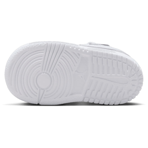 [FN7398-400] TODDLERS AIR JORDAN RETRO RETRO LOW ALT 'COBALT BLISS'
