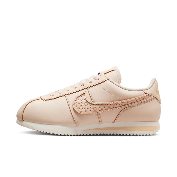 [FN7665-838] WOMENS NIKE CORTEZ PREMIUM
