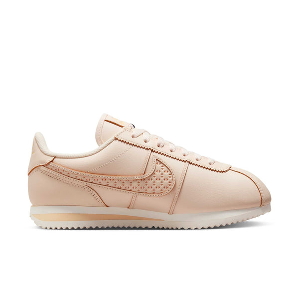 [FN7665-838] WOMENS NIKE CORTEZ PREMIUM