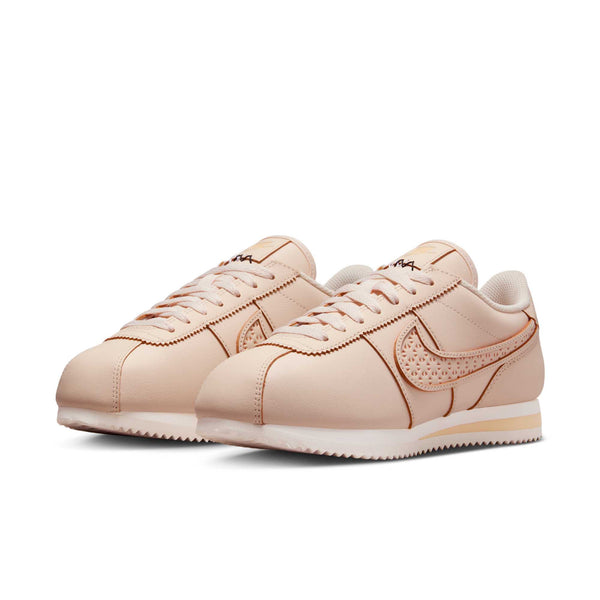 [FN7665-838] WOMENS NIKE CORTEZ PREMIUM