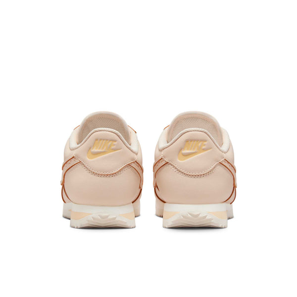 [FN7665-838] WOMENS NIKE CORTEZ PREMIUM