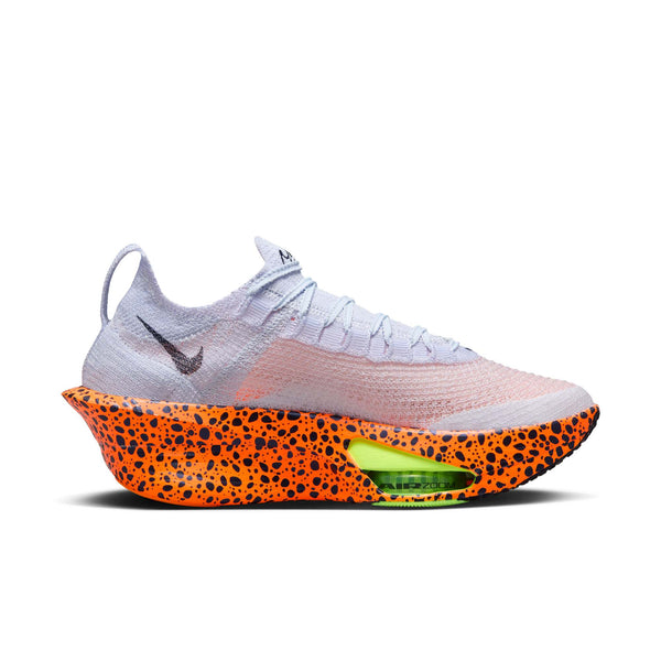 [FN7673-900] Womens NIKE AIR ZOOM ALPHAFLY NEXT% 3 'ELECTRIC PACK'