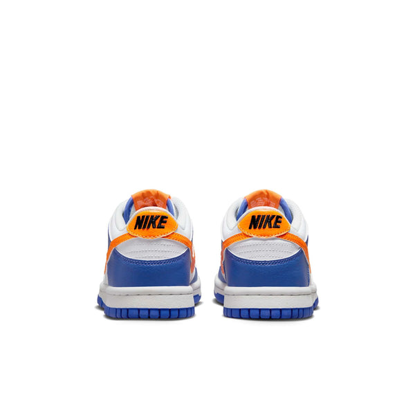 [FN7783-400] GRADE SCHOOL NIKE DUNK LOW