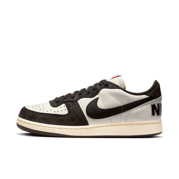 [FN7815-200] Mens Nike TERMINATOR LOW