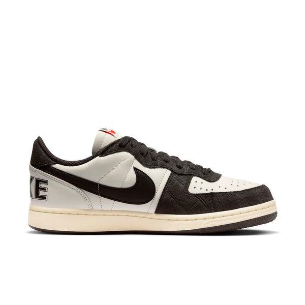 [FN7815-200] Mens Nike TERMINATOR LOW