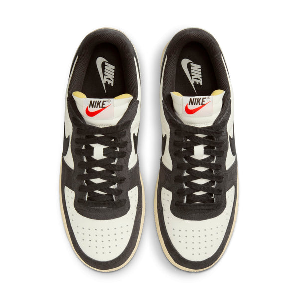 [FN7815-200] Mens Nike TERMINATOR LOW