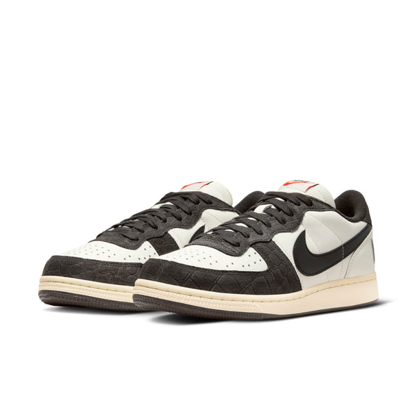 [FN7815-200] Mens Nike TERMINATOR LOW