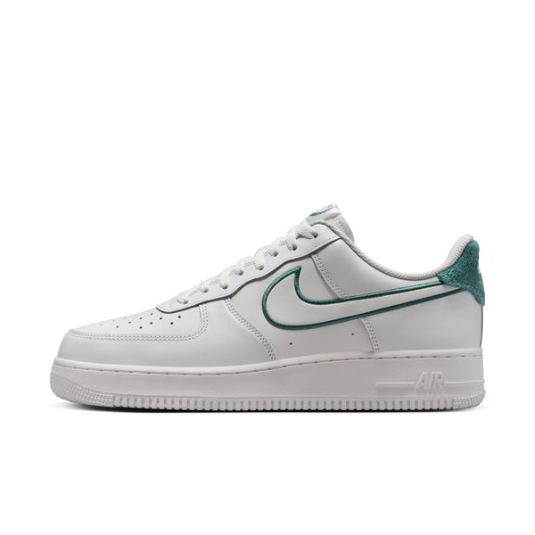 [FN8349-100] Mens Nike AIR FORCE 1 LOW 'RESORT AND SPORT'
