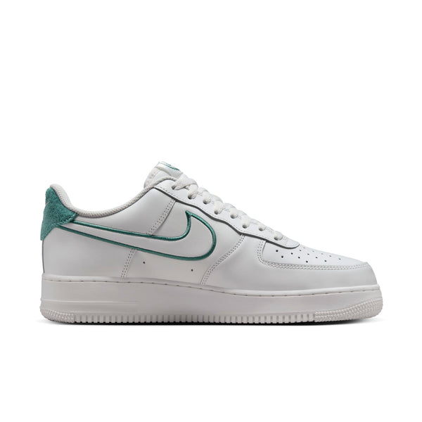 [FN8349-100] Mens Nike AIR FORCE 1 LOW 'RESORT AND SPORT'