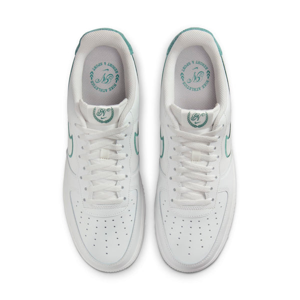 [FN8349-100] Mens Nike AIR FORCE 1 LOW 'RESORT AND SPORT'