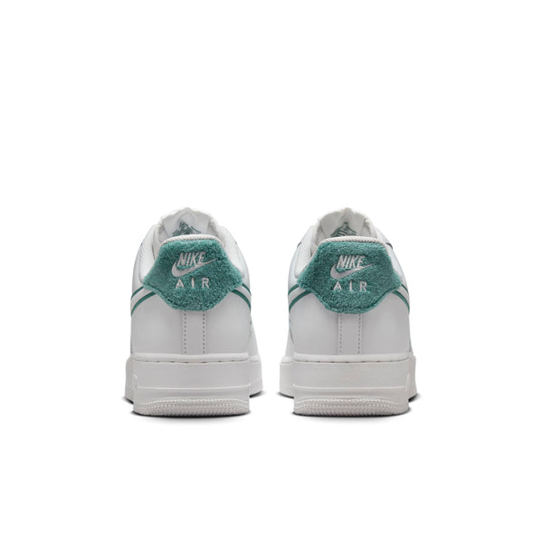 [FN8349-100] Mens Nike AIR FORCE 1 LOW 'RESORT AND SPORT'