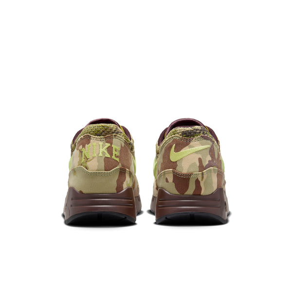 [FN8358-200] MENS NIKE AIR MAX 1 '86 OG