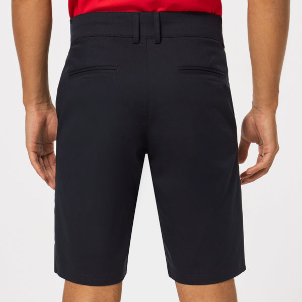 [FOA402741-02E] MENS OAKLEY CHINO ICON SHORT