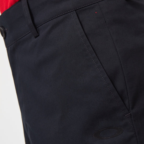 [FOA402741-02E] MENS OAKLEY CHINO ICON SHORT