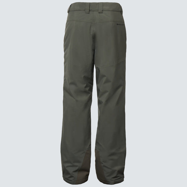 [FOA402753-86L] MENS OAKLEY SUB TEMP RC GORE-TEX PANT