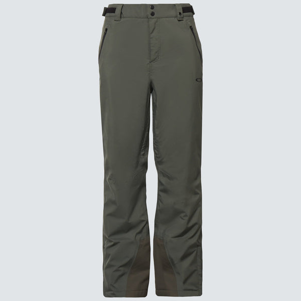 [FOA402753-86L] MENS OAKLEY SUB TEMP RC GORE-TEX PANT