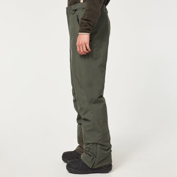 [FOA402753-86L] MENS OAKLEY SUB TEMP RC GORE-TEX PANT