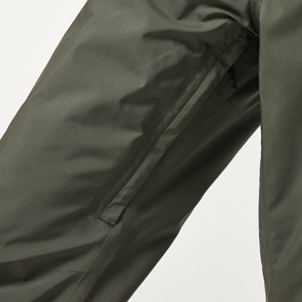 [FOA402753-86L] MENS OAKLEY SUB TEMP RC GORE-TEX PANT
