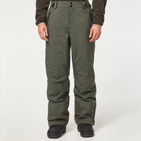 [FOA402753-86L] MENS OAKLEY SUB TEMP RC GORE-TEX PANT