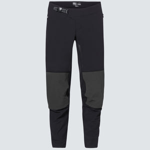 [FOA403365-001] MENS OAKLEY MTB LONG PANT - BLACK