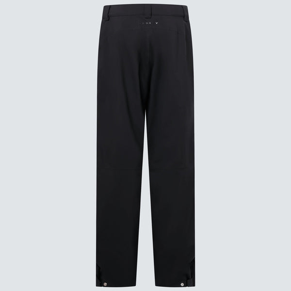 [FOA403438-02E] MENS OAKLEY TC EARTH SHELL PANT