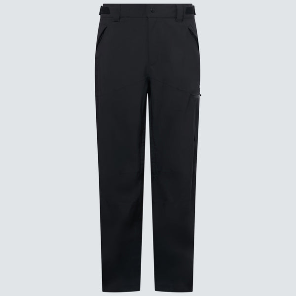 [FOA403438-02E] MENS OAKLEY TC EARTH SHELL PANT