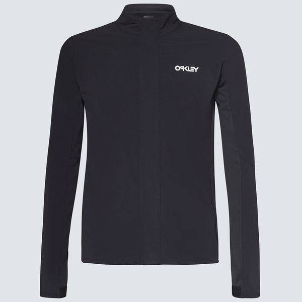 [FOA403762-02E] MENS OAKLEY ELEMENTS THERMAL RC JACKET