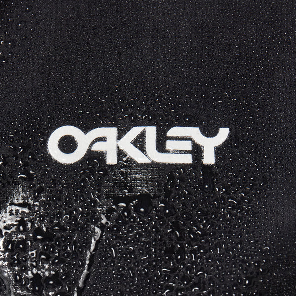 [FOA404017-02E] MENS OAKLEY ELEMENTS SHELL JACKET
