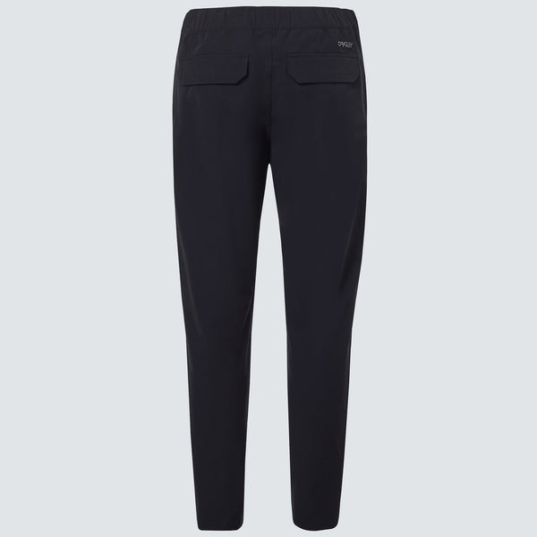 [FOA404320-02E] MENS OAKLEY ROAM COMMUTER RC PANT 2.0