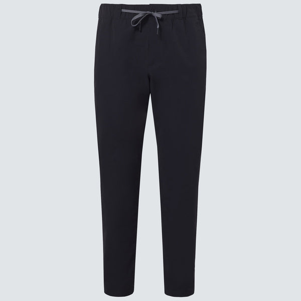 [FOA404320-02E] MENS OAKLEY ROAM COMMUTER RC PANT 2.0
