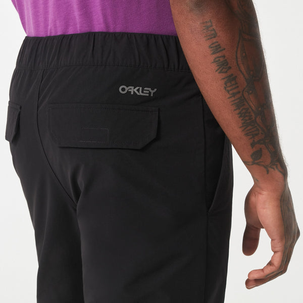 [FOA404320-02E] MENS OAKLEY ROAM COMMUTER RC PANT 2.0
