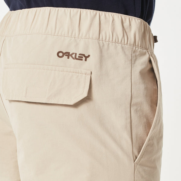 [FOA404320-31R] MENS OAKLEY ROAM COMMUTER RC PANT 2.0