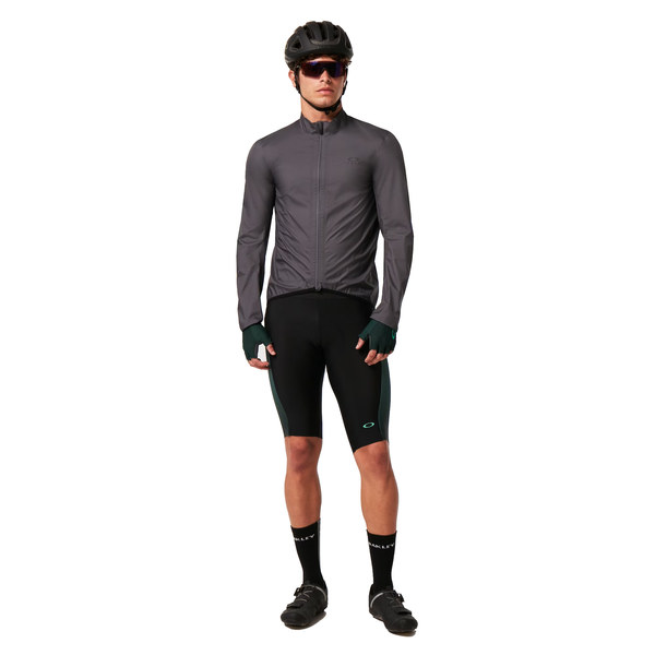 [FOA404396-25N] MENS OAKLEY ENDURANCE SHELL JACKET