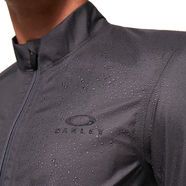 [FOA404396-25N] MENS OAKLEY ENDURANCE SHELL JACKET