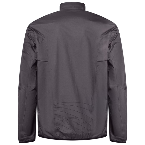 [FOA404396-25N] MENS OAKLEY ENDURANCE SHELL JACKET