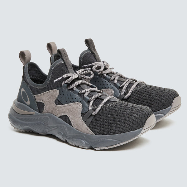 [FOF100341-20G] MENS OAKLEY COSMOS - SHADOW