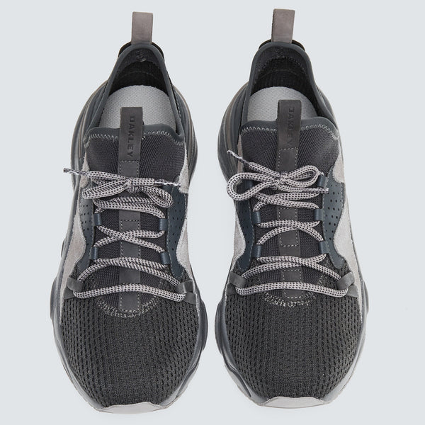 [FOF100341-20G] MENS OAKLEY COSMOS - SHADOW