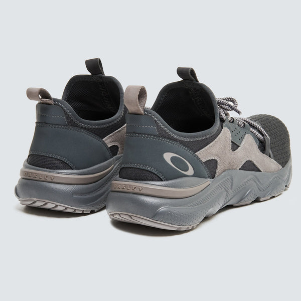 [FOF100341-20G] MENS OAKLEY COSMOS - SHADOW