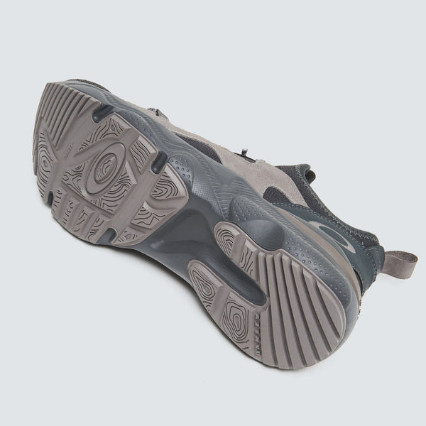 [FOF100341-20G] MENS OAKLEY COSMOS - SHADOW