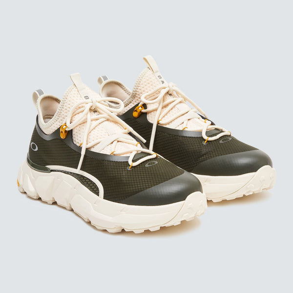 [FOF100349-86L] MENS OAKLEY LIGHT SHIELD - NEW DARK BRUSH