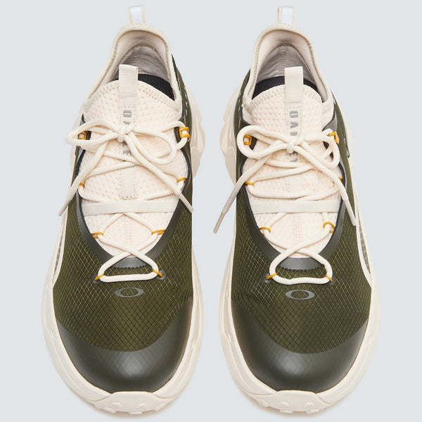 [FOF100349-86L] MENS OAKLEY LIGHT SHIELD - NEW DARK BRUSH