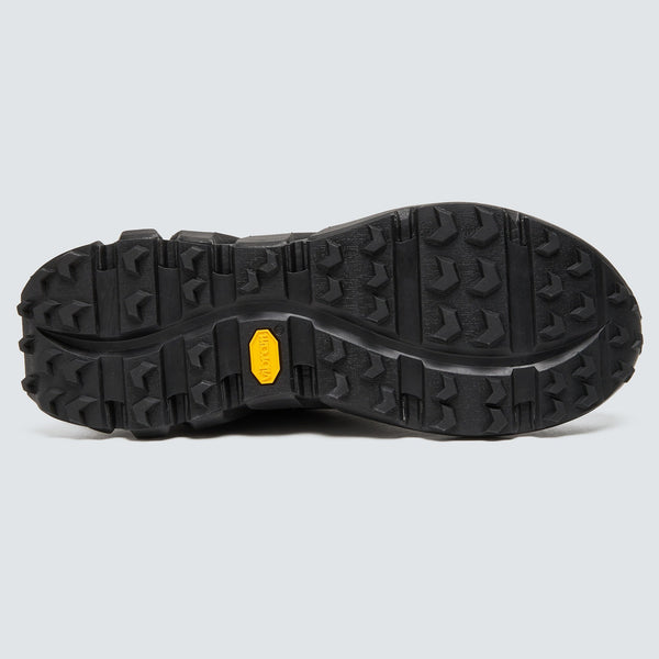 [FOF100350-02Y] MENS OAKLEY LIGHT BREATHE - TRIPLE BLACK