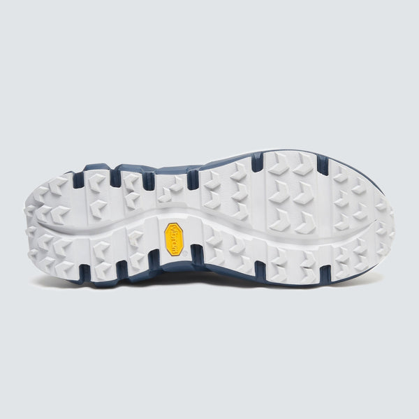 [FOF100350-215] MENS OAKLEY LIGHT BREATHE - GREY/BLUE